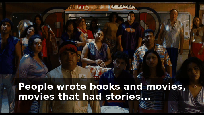 01aad903-e999-4f41-bd3f-3146133ec72d.gif