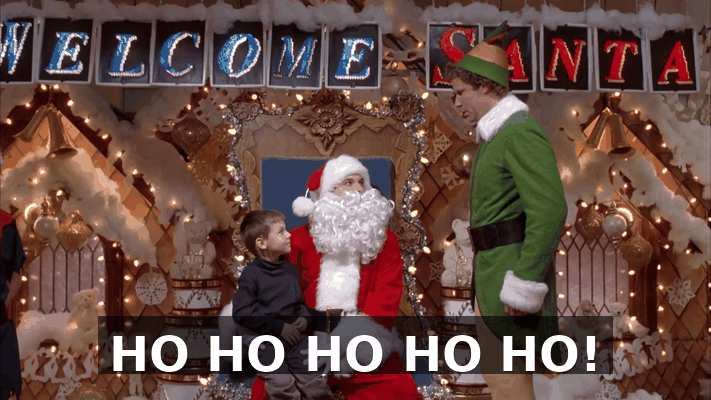 d5bfa9a1-83a6-4b71-a2c0-9c2341d04e5c.gif