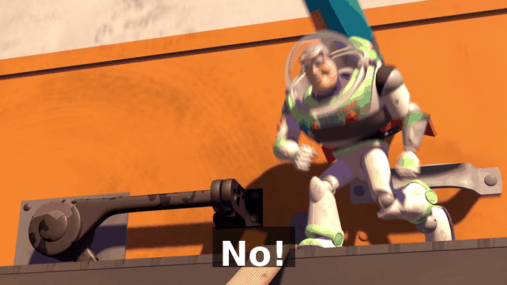 00897a93-6160-4d44-979a-057d89188b95.gif