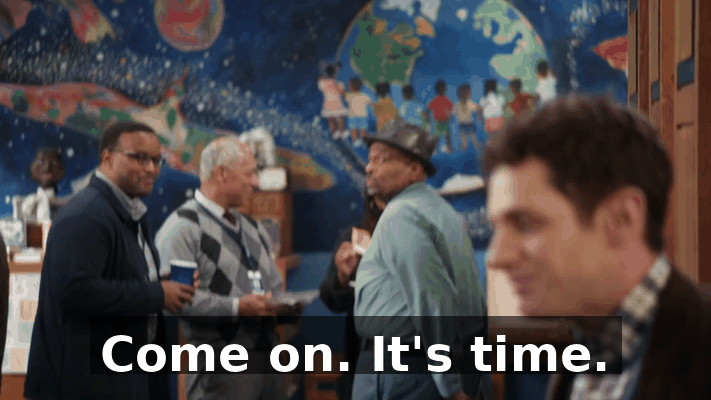 4289a9b0-8e8d-4294-b1ec-b44ba8a69976.gif