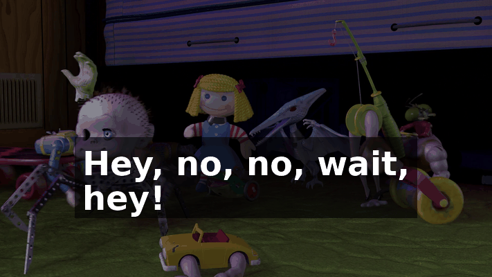 996954a7-832f-41c8-ae7e-10cd14aeeb89.gif