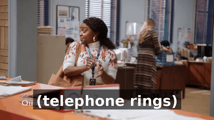 a7d40510-9cc4-4518-819f-ac3aa101ee3b.gif