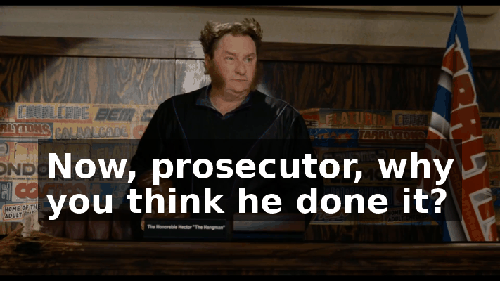 6112b62e-3551-4cda-b4c9-469904cbb820.gif