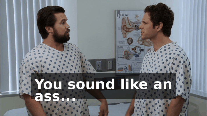 3dc2d6bd-18d4-445c-814c-a50e514a2392.gif