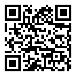 QR code for this GIF's share link