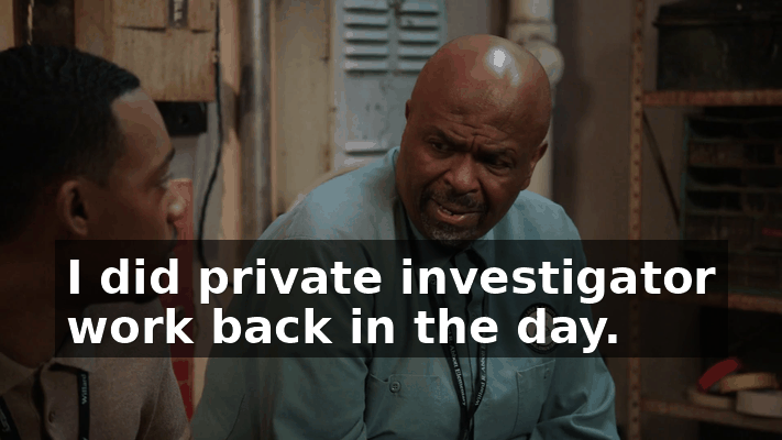 e95ac876-b8d5-482d-8acf-13d3e916b83e.gif