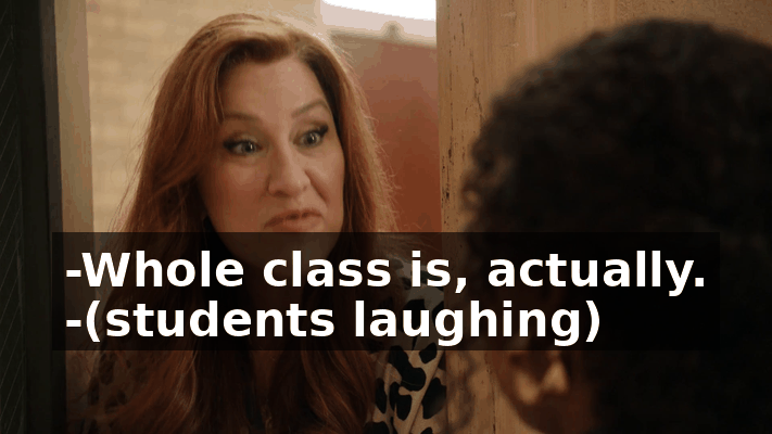 9b9950d9-1d79-4836-8911-5f678abd6b27.gif