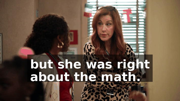 e9d17896-a8f5-4e69-8d7d-6de64201ad4d.gif