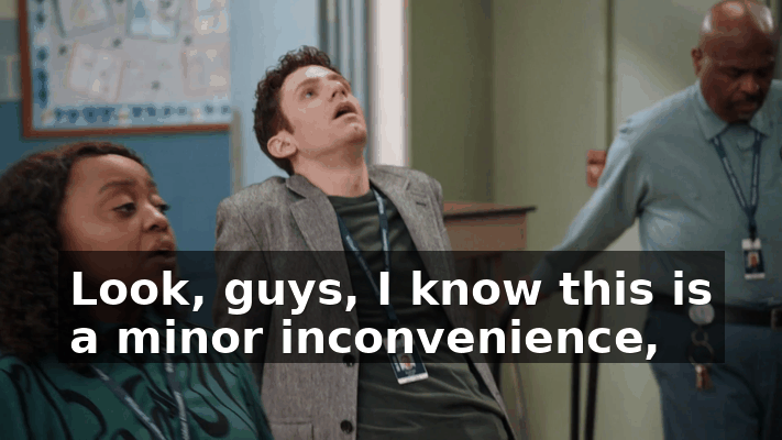 f43c3507-140b-41d5-b59a-f7e4e67b1ebf.gif