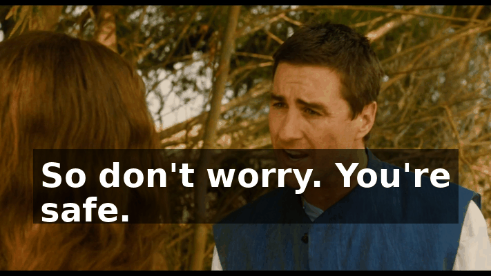 fb0c3b3e-8976-495d-b600-62cff3f02521.gif