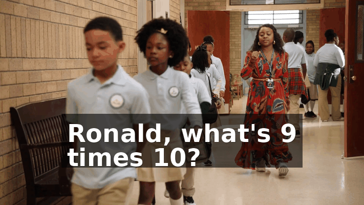 3a3de5b9-5c01-407e-b137-07eb8e84e348.gif