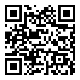 QR code for this GIF's share link