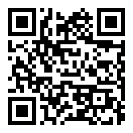 QR code for this GIF's share link
