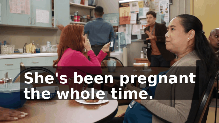 c63fe31c-120a-4803-9053-5494e79033d3.gif