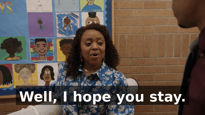 81c64970-a7ce-4867-bccc-e0dc3ad5c655.gif