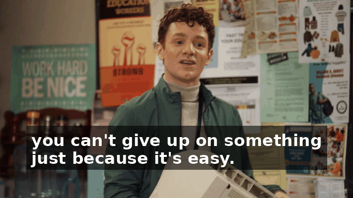 3f030095-86a7-4483-a527-697363397eb5.gif