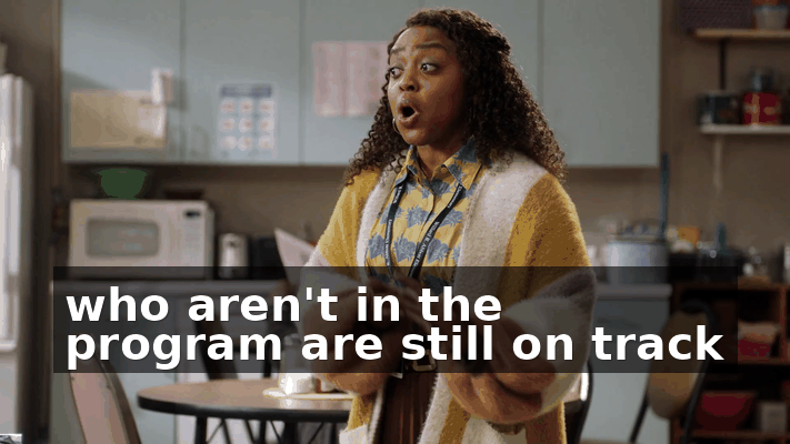 35a4f193-e6cb-4a2b-a4e1-f32c95253a6b.gif