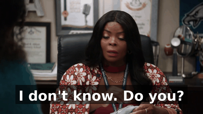 bfa0fba5-b231-4b25-958a-26ef10a1cfb3.gif