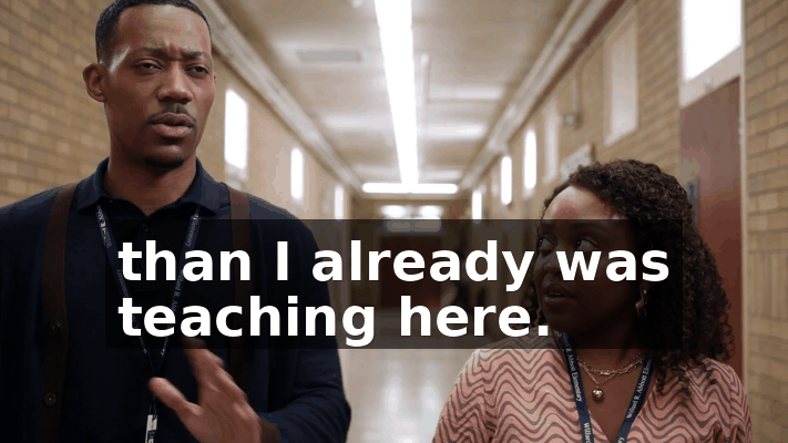 0968e845-2050-4b1c-9d80-dd9ffed04e86.gif