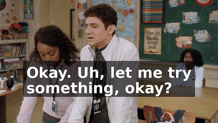 e9033d07-f86d-41b6-958a-ba0b84715b60.gif