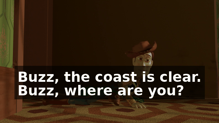 c3c492c8-5af7-409f-9269-42acd3fbf3fa.gif