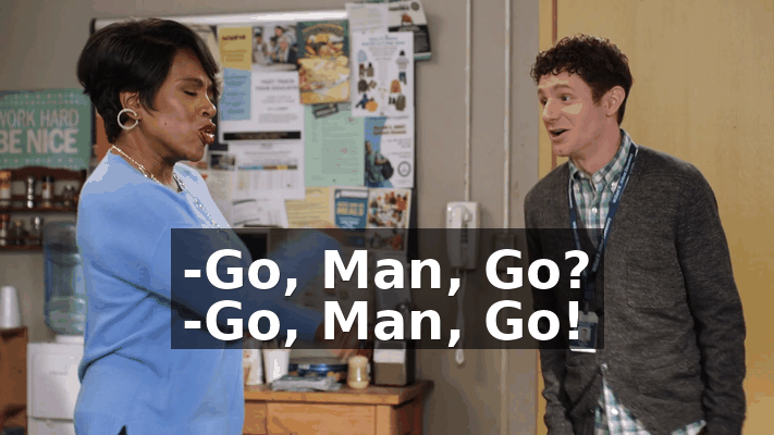a7bc60c4-2ac0-4652-a393-e6ff8fbe04d1.gif
