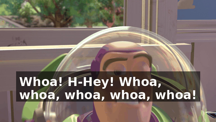 6f0bb3af-ae12-4b7e-9173-b573320c46fa.gif