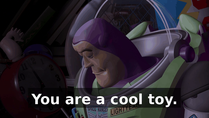 c6272e6b-a054-43fd-8627-02fcff61ddd7.gif