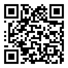 QR code for this GIF's share link