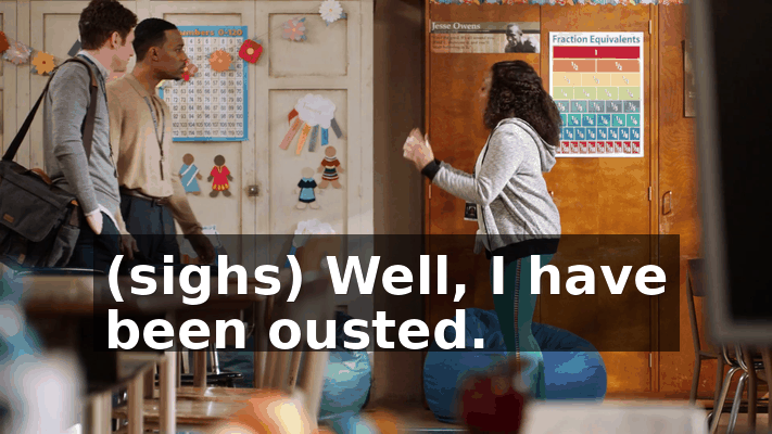 07bf88a0-6c2e-48d9-8858-285f47079d77.gif