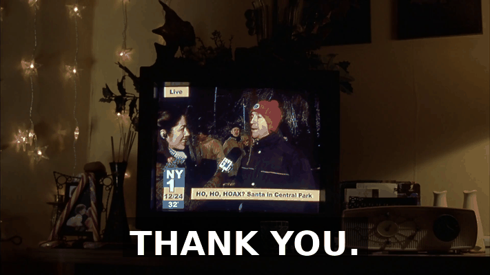 94de926f-719a-46fb-9fbe-1427ad44162b.gif