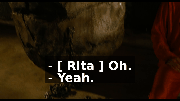 4b10fd4d-162e-47c1-a8b5-f5e5f86e0376.gif