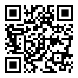 QR code for this GIF's share link