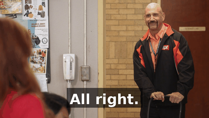 84d272f5-ee2b-4adf-b0fc-49de0542e123.gif