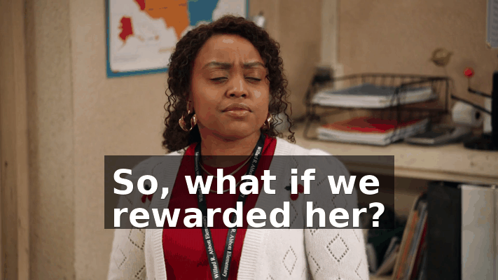 8194070e-f5f9-401e-817a-90fb962f774c.gif