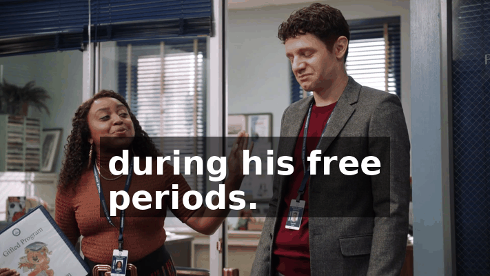 87b73462-f41e-405c-816d-0902f264b513.gif