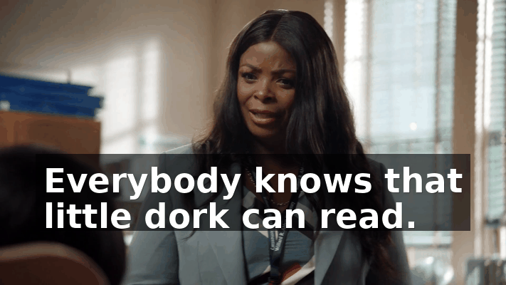 bc76471b-61a1-45e7-bd2b-6d28a513f646.gif