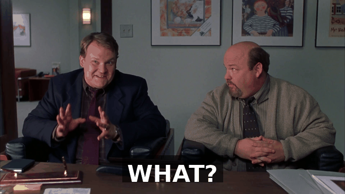 1179baf5-a099-431e-9d91-32df6d08faaa.gif