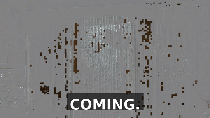 b208f680-67ae-4c86-9d81-812d8c3ba0c8.gif