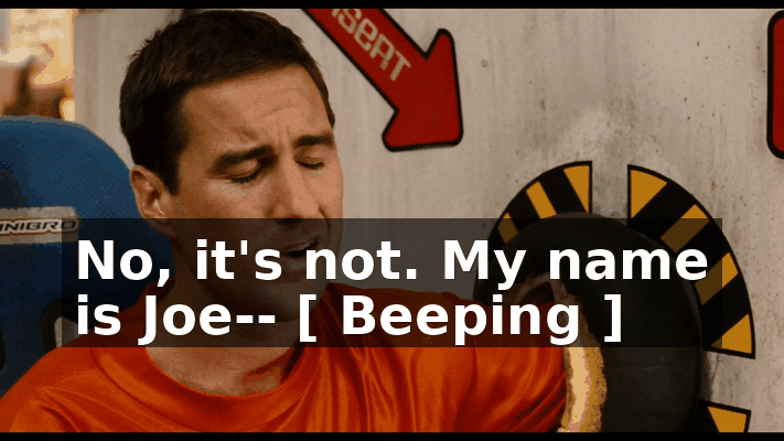 1ab17097-642e-4b22-aecf-a13f2ec0ccce.gif
