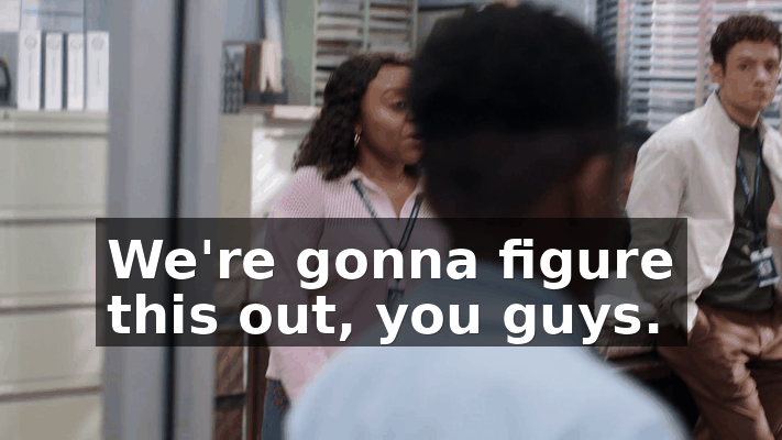 6a55573e-01d9-4f1b-a69d-daafba2fce65.gif
