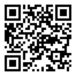 QR code for this GIF's share link
