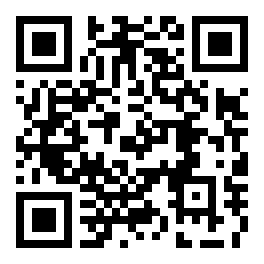 QR code for this GIF's share link