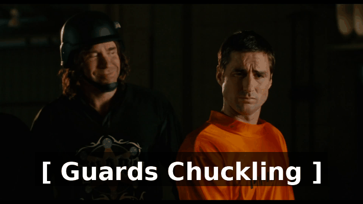 5661aacc-710c-4a25-a863-895e831f434f.gif