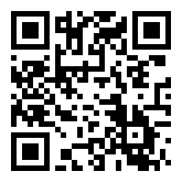 QR code for this GIF's share link