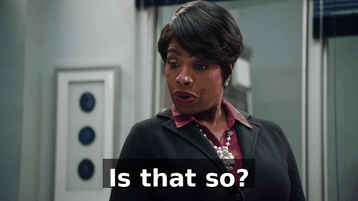 1b59965c-822e-4d91-8cf2-d674d3b83124.gif