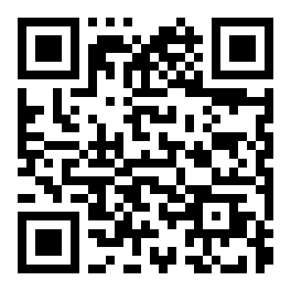 QR code for this GIF's share link
