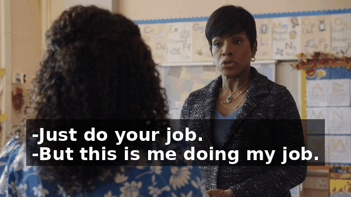 92df9524-55dc-42d2-a7a6-887451bfff88.gif