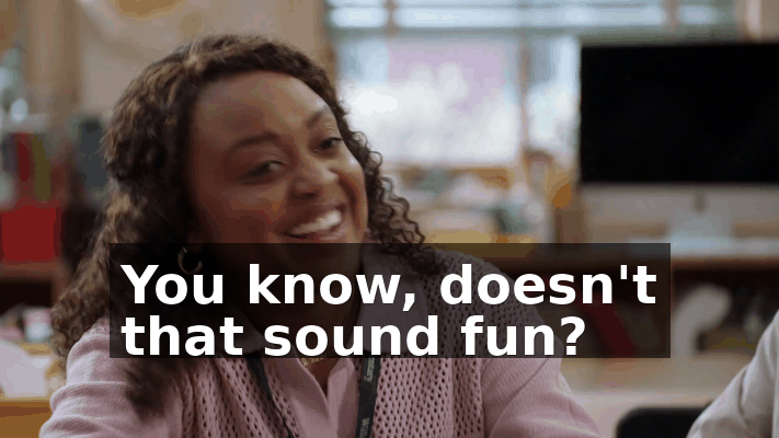 a5c536ae-21a9-479b-87e7-9d952e8c98eb.gif