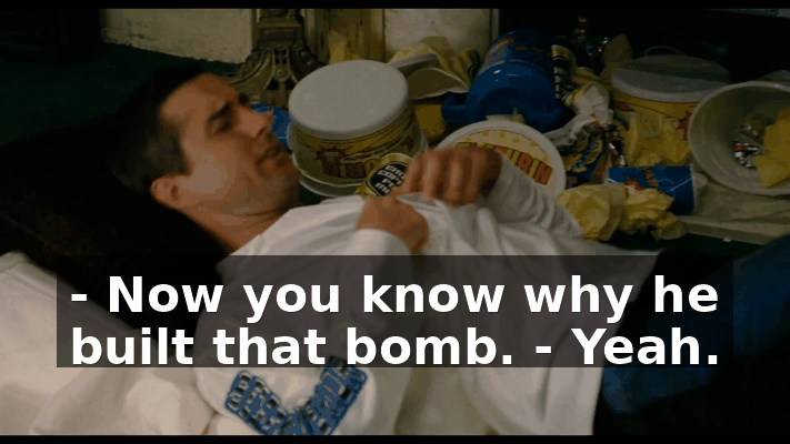 ab3d7d0c-4e9c-4bca-8664-c050830d5fa3.gif